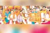 राजस्थान में फिर इतिहास रचेगी भाजपा : अरुण सिंह