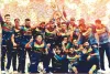 श्रीलंका के एशिया कप के फाइनल में पाकिस्तान को दी मात