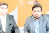 एमओएफएसएल ने की विश्लेषण मंच रिसर्च 360 को लांच करने की घोषणा 