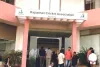 आरसीए के चुनाव पर हाईकोर्ट ने लगाई अंतरिम रोक
