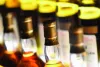 बिहार में 511 कार्टन विदेशी शराब बरामद