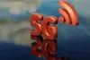 500 एमबीपीएस पर पहुंची 5G की औसत डाउनलोड स्पीड