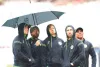 टी-20 वर्ल्ड कप पर बारिश का कहर, दोनों मुकाबले रद्द