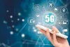 5जी डिजिटल अर्थव्यवस्था को साकार करने के लिए महत्वपूर्ण