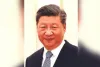 शी जिनपिंग का तीसरी बार चीन का राष्ट्रपति बनना तय 