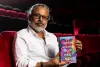 श्रीलंकाई लेखक शेहान करुणातिलका ने जीता बुकर पुरस्कार 2022
