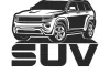  एसयूवी के खरीदार हो सकते हैं निराश