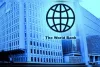 खतरनाक मंदी की ओर बढ़ रही है दुनिया: विश्व बैंक