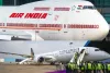 विस्तारा एयरलाइन का एयर इंडिया में होगा विलय 