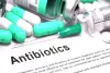 अस्पतालों में हर माह 30 हजार एजीथ्रोमाइसिन की हो रही खपत