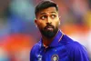 आईपीएल 2024: मुंबई इंडियंस ने हार्दिक पांड्या को बनाया कप्तान 
