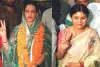 ग्रेटर नगर निगम महापौर चुनाव : पार्षदों की रायशुमारी और विधायक-नेताओं की सहमति से प्रत्याशी तय