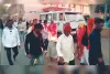 अंधविश्वास की हद: बांसवाड़ा से आए लोग ट्रोमा सेंटर से ले गए ‘बच्चे की आत्मा’! 