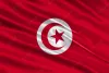 ट्यूनीशिया में एक महीने के लिए आपातकाल बढ़ा