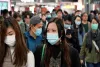 यूरोपीय संघ ने चीन को कोविड टीके मुफ्त  देने  की पेशकश की