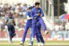 भारत ने श्रीलंका को 4 विकेट से दी मात