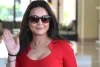 Preity Zinta Birthday: 'दिल से' से किया था डेब्यू, शादी के बाद काम करना बंद किया