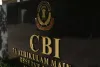 सीबीआई ने शाहजहां शेख के तीन सहयोगियों को किया गिरफ्तार