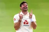 ICC RANKING: एंडरसन बने सबसे उम्रदराज शीर्ष टेस्ट गेंदबाज