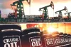 भारतीय कंपनियां रूस से सस्ता तेल खरीदने के लिए दिरहम में कर रही भुगतान 