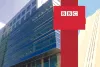 ब्रिटिश सरकार ने संसद में किया बीबीसी का बचाव, मंत्री बोले-मीडिया की आजादी सबसे महत्वपूर्ण