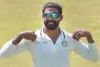 जडेजा पहले टेस्ट के लिए फिट, आज नागपुर में टीम इंडिया के साथ जुड़ेंगे