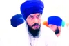 अमृतपाल  सिंह ने समर्पण के लिए रखीं 3 शर्तें