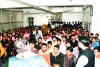 प्रदेश के 43 हजार छात्रों को दी पुलिस की कार्यप्रणाली की ट्रेनिंग 