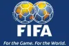 फीफा विश्व कप 2030 की मेजबानी बोली में शामिल होगा मोरक्को