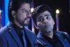 शाहरुख खान के साथ 'कॉफी विद करण 8' की शुरुआत करेंगे करण जौहर!