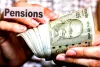 Pension Update 2025 : सरकार ने पेंशन नियमों में किया संशोधन, पारिवारिक पेंशन की पात्रता में बड़ा बदलाव