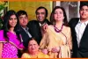 अंबानी परिवार को विदेश में भी जेड प्लस सिक्योरिटी