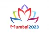 मुंबई में आयोजित होगा आईओसी का 140वां सत्र