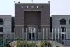 गुजरात उच्च न्यायालय में पांच न्यायाधीशों की नियुक्ति