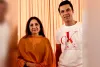 रणदीप हुड्डा और नीना गुप्ता की जोड़ी पचहत्तर का छोरा में नजर आयेगी