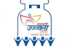 जनाधार कार्ड को बैंक खाते से जुड़वाना जरूरी