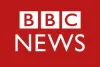 सरकारी मीडिया के लेबल हटवाने के लिए बीबीसी कर रहा है बात