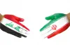 ईरान इराक के नेताओं ने सहयोग को मजबूत करने का लिया संकल्प