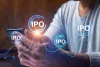 मैनकाइंड फार्मा का आईपीओ कल खुलेगा