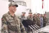 चीन ने शुरू की युद्ध की तैयारी, सैनिकों की भर्ती तेज