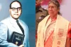 राष्ट्रपति मुर्मू ने आंबेडकर जयंती की देशवासियों को दी बधाई और शुभकामनाएं