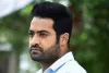 Jr NTR ने दिया 1 करोड़ का दान, कहा तेलुगु लोग इस आपदा से जल्द ही उबरेंगे