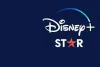 डिज्नी स्टार की रेटिंग 29% ऊपर पहुंची