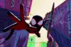 SPIDER-MAN: ACROSS THE SPIDER-VERSE फिल्म भारत में 10 भाषाओं में होगी रिलीज