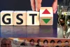 मार्च में जीएसटी संग्रह 1.60 लाख करोड़ के पार