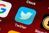 ट्विटर ने ट्वीट के लिए अक्षरों की संख्या 10,000 तक बढ़ाई 