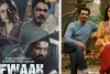 'अफवाह' फिल्म पांच मई को होगी रिलीज