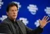 इमरान खान की पार्टी आरक्षित सीटों के लिए योग्य : सुप्रीम कोर्ट