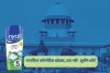 नायसिल कॉस्मेटिक प्रोडक्ट, दवा नहीं- सुप्रीम कोर्ट