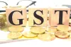 अप्रैल में रिकार्ड 1.87 लाख करोड़ का जीएसटी संग्रह